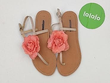 kolan island: New Look, Japonki damskie, rozmiar 38 — 2