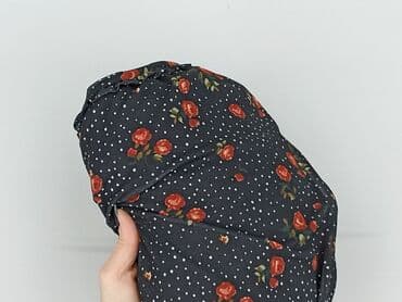 duże rozmiary ekskluzywne sukienki plus size: Mohito, Сукня жіноча, розмір M — 6