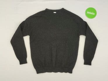 sweterki mohito: Mohito, Sweter damski, rozmiar XS — 3