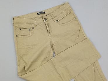 religious jeans: ONLY, Jeansy damskie, rozmiar M — 1