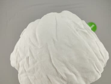 chicaca bluzki: Bluzka damska, rozmiar XL — 4