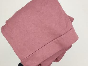 inextenso koszulki: Inextenso, Bluza z kapturem damska, rozmiar L — 6