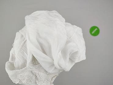 dolce vita bluzka: Bluzka damska, rozmiar 9XL — 5