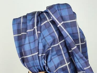 koszule emanuel berg: Koszula damska, rozmiar L — 5