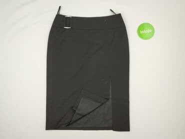 plisowane spódnice midi sinsay: Dunnes Stores, Women`s skirt, size S (EU 36) — 2