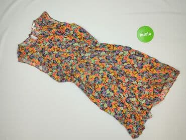 sukienki maxi: H&M Mama, Sukienka damska, rozmiar S — 2