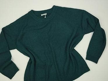 sweter smog: Sweter damski, rozmiar 2XL — 1