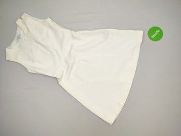 sukienka 134 reserved: Reserved, Sukienka damska, rozmiar M — 3