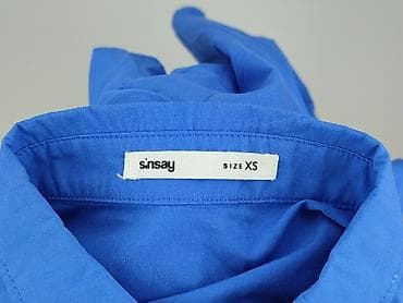 bory sinsay: Sinsay, Sukienka damska, rozmiar XS — 5