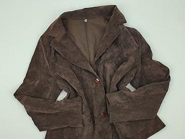 Marynarka damska, rozmiar 3XL