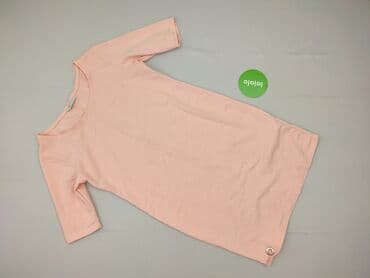 bluzki z alpaki: Yups, T-shirt damski, rozmiar L — 2