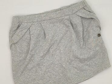 Skirt, 14 years, 158-164 cm, condition - Very good
