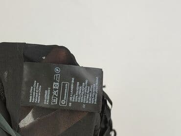 koszula damska z frędzlami: Women`s top, size XS — 6