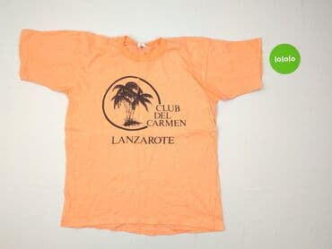 tanie t shirty damskie plus size: T-shirt damski, rozmiar XL — 2