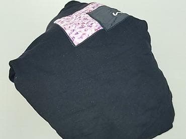 smog bluza: NA-KD, Bluza damska
, rozmiar XS — 6