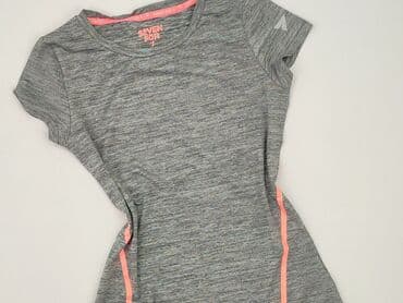 Seven, T-shirt damski, M w lalafo.pl Seven, T-shirt damski, M