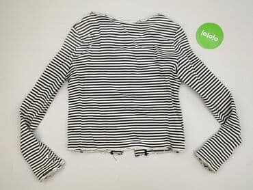 massimo dutti kurtki zimowe: Maison Scotch, Marynarka damska, rozmiar S — 3