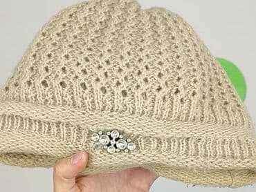torba mohito: Cap, Female, condition - Perfect — 4
