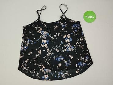 zara bluzki basic: Dorothy Perkins, Top damski, rozmiar L — 3