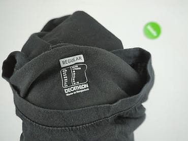 hm cargo: Decathlon, Koszulka dla mężczyzn, rozmiar M — 6