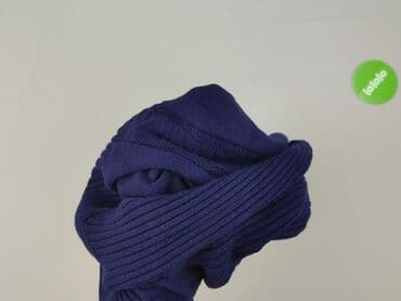 poliamid w swetrze: Kardigan damski, rozmiar S — 6