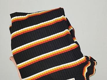 bluzy pull and bear: Bershka, Сукня жіноча, розмір S — 6