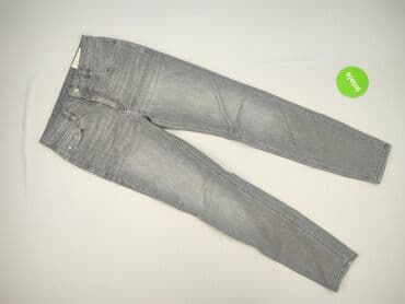 Women: Skinny, Jeans for women, size S (EU 36) — 2