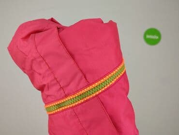 kurtka bejsbolówka tommy hilfiger: Демісезонна куртка, 7 р., 116-122 см, стан - Дуже гарний — 5