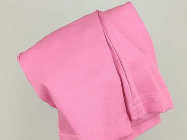 spodnie od piżamy damskie sinsay: Spodnie materiałowe damskie, rozmiar S — 5