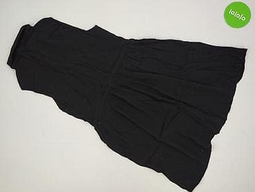 Sukienki: Forever 21, Sukienka damska, rozmiar M — 3