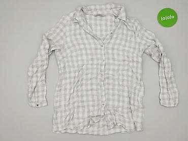 koszula vila: George, Koszula damska, rozmiar M — 2