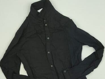 sweter vila: Vila, Sukienka damska, rozmiar XS — 1