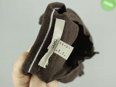 ugg buty ccc: Edc by Esprit, Kardigan damski, rozmiar M — 4