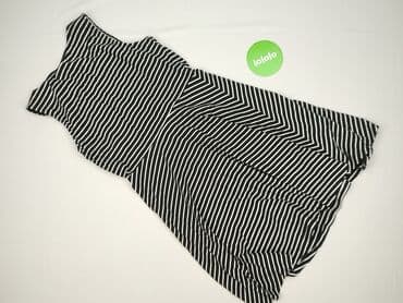 zalando sukienki dla puszystych: Esmara, Sukienka damska, rozmiar M — 3