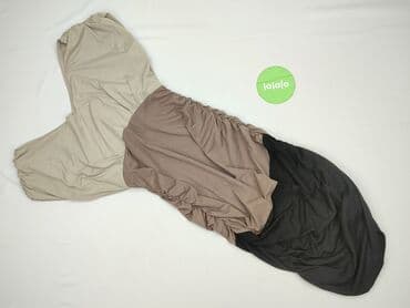 kmx sukienki: KATE, Sukienka damska, L — 2