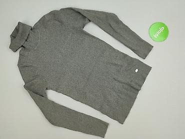 tech fleece: Lauren Ralph Lauren, Golf damski, rozmiar M — 2
