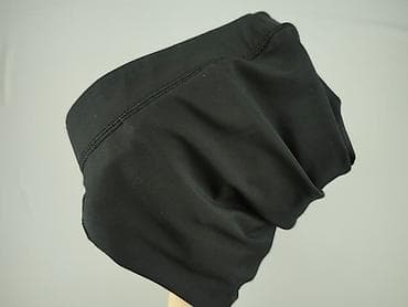 nowy lidl: Crivit, Legginsy Sportowe damskie, rozmiar 3XL — 5