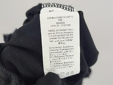 dresy oysho: Shein Curve, Spodnie dresowe damskie, rozmiar 2XL — 5