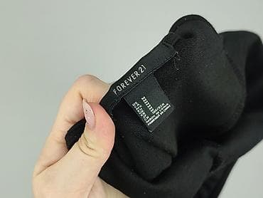 robot zabawkowy: Forever 21, Sukienka damska, rozmiar L — 5