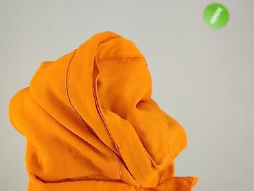 bluza divided: Tu, Bluzka damska, rozmiar XL — 6