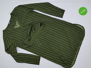 strellson garnitur: Moon Chang, Sukienka damska, rozmiar M — 2