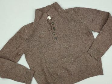 dkny performance swetry: Review, Sweter damski, rozmiar M — 1