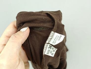 marynarki mohito: Parfois, Bluzka damska, rozmiar M — 4