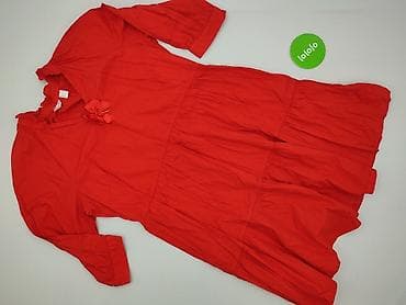 these dresses: Bodyflirt, Sukienka damska, rozmiar XL — 2
