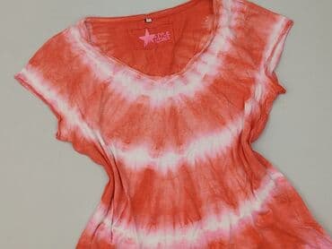 Style, Bluzka damska, S