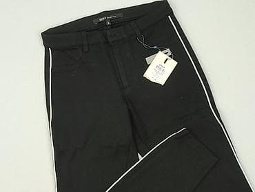ONLY, Legginsy rozmiar S w lalafo.pl ONLY, Legginsy rozmiar S