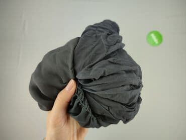 grafitowa sukienki na wesele: Sukienka damska, rozmiar S — 4