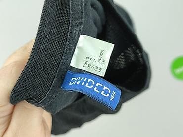 divided buty: H&M Divided, Koszulka dla mężczyzn, rozmiar S — 5