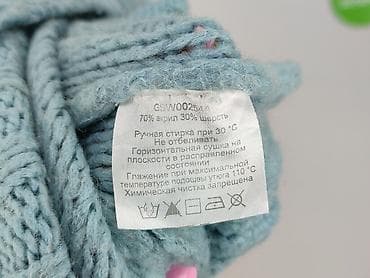 sweter cute: Sweter damski, rozmiar S — 4