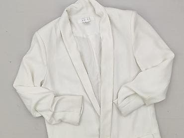 blazer 23: Amisu, Marynarka damska, rozmiar 2XS — 1